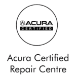 ACURA