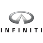 INIFINITI