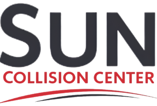 Sun Collision Center